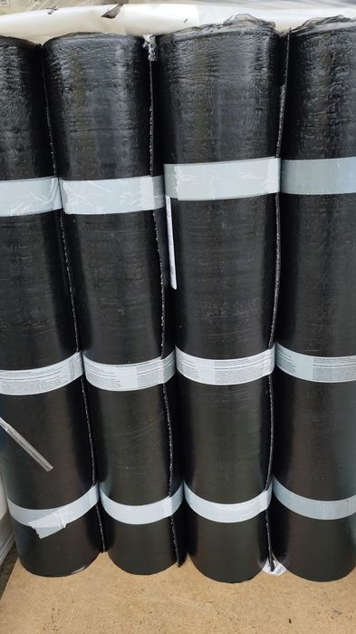 Papa, papa podkładowa 8zł.