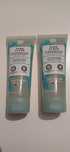 2 x Peeling rozświetlający 75 ml Yves Rocher