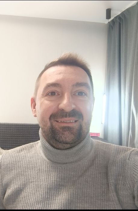 Психолог,той хто прийме тебе який ти є