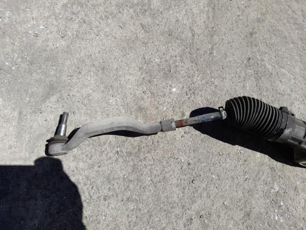 Caixa de direção RENAULT Laguna III (BT0/1)