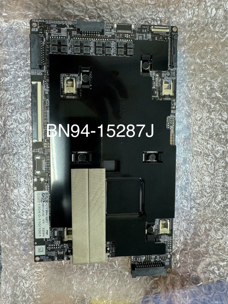 Plyta główna BN94- do Telewizor SAMSUNG QE55Q95TALXXN