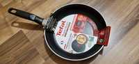 Patelnia 24cm TEFAL Made in France OKAZJA !!!