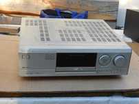 Amplituner Philips DFR 1600 do naprawy lub na części