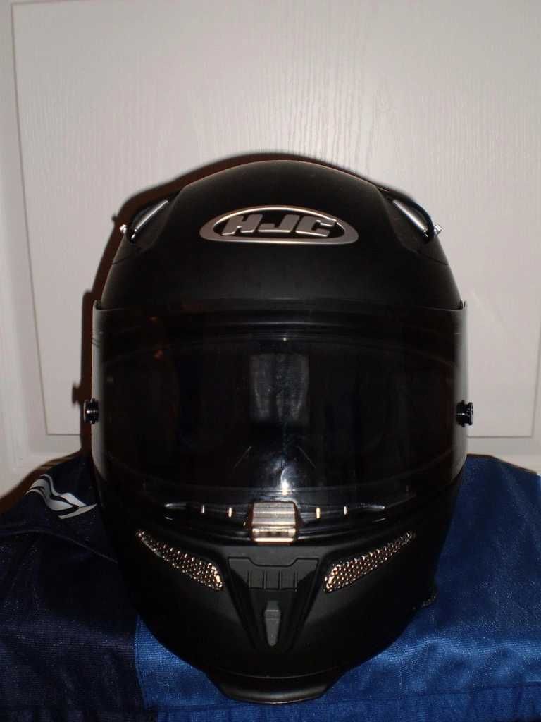 KASK HJC RPHA / caberg shoei arai agv mtr icon nolan Shark ls2 bel