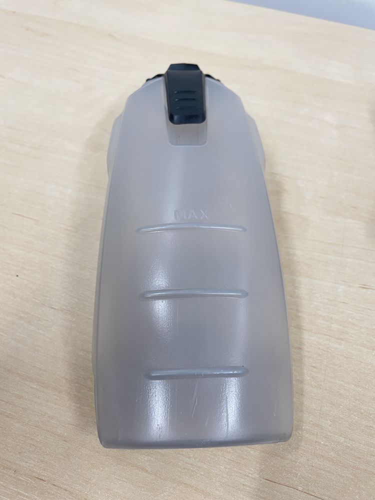 Zbiorniczek Myjki do okien Karcher WV 5 WV 2