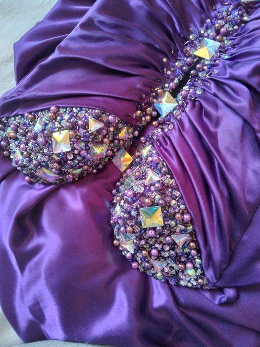 Продам вечерние/выпускное платье