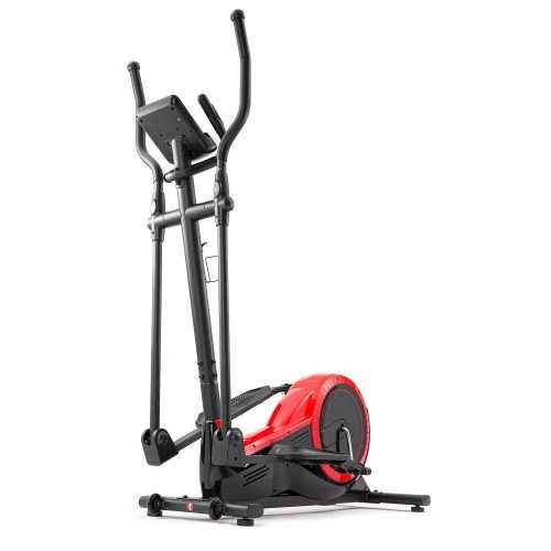Орбитрек HOP-SPORT  HS-050c FROST