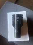 RunCam Scopecam - airsoft