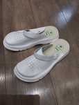 Buty medyczne rozmiar 42