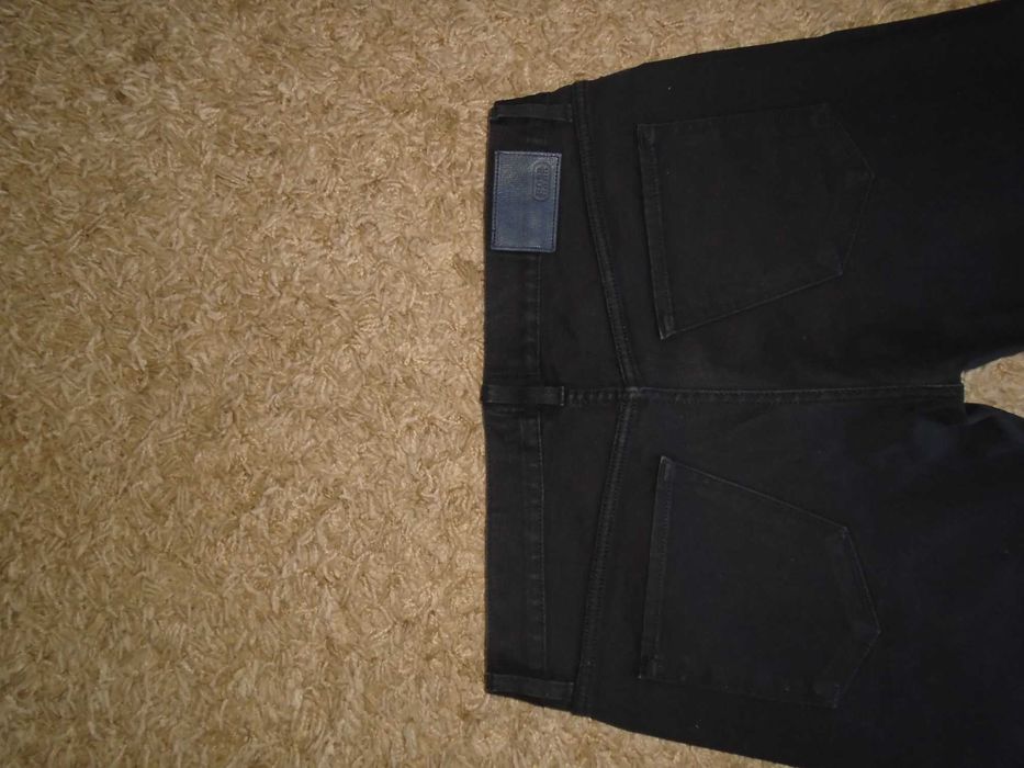 Джинсы Hugo Boss Stretch W34 L30