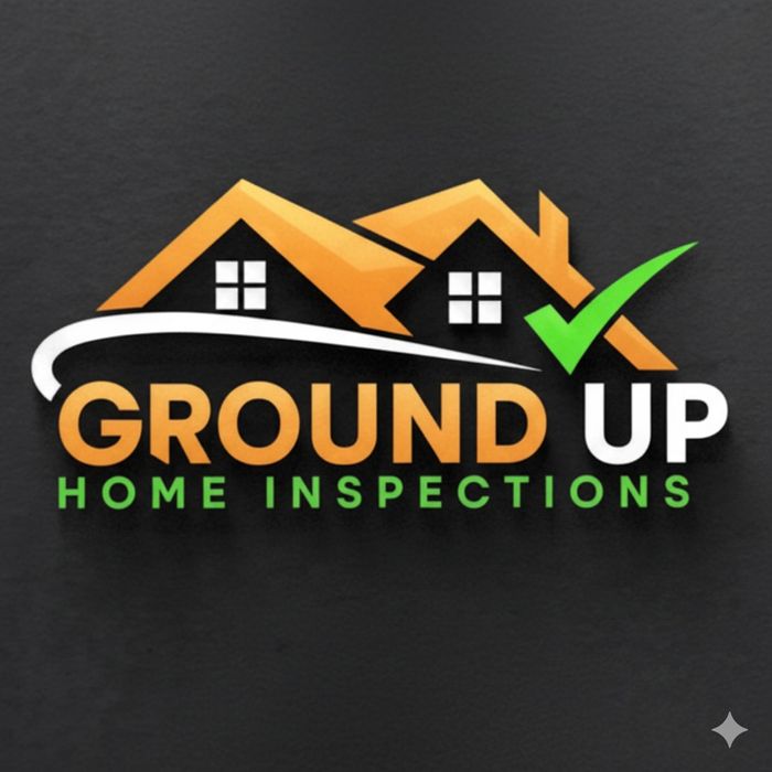 Графический дизайн, Создание и разработка логотипа, дизайн Визитки