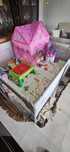 Parque Infantil 2m-180