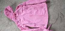 Softshell dla dziewczynki Cool Club 176/164