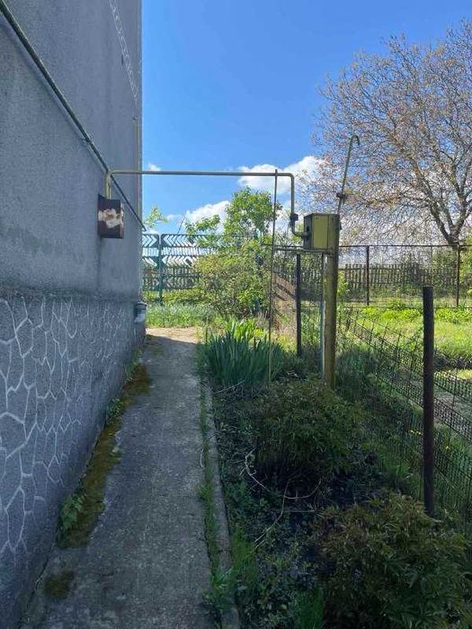 ЦІНУ ЗНИЖЕНО! Будинок, який чекає саме на тебе!