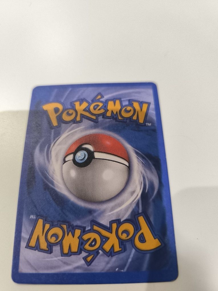 Carta pokémon Charizard V-Astro