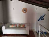 Casa Alentejo( t 1 , com varanda). Borba - 160km de Lisboa