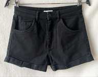 Szorty H&M  36-S