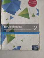 Matematyka do kl. 2