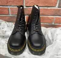 Ботинки martens 37 p