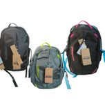 Рюкзак Patagonia  Refugio Daypack 26L. Чоловічий рюкзак