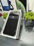 Apple Iphone XS 256gb гб Айфон space gray black чорний не X 64