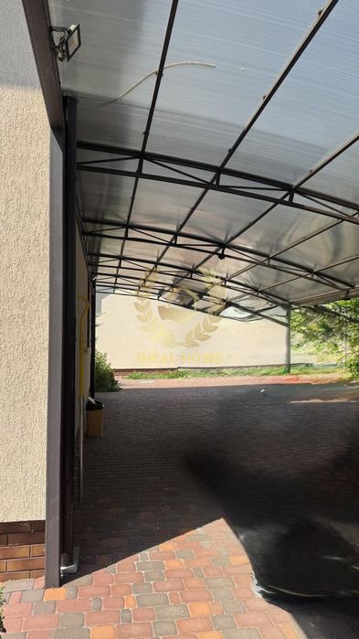 Продам будинок в с.Хотянівка