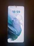 Samsung Galaxy S21 5G