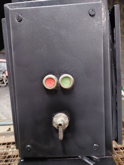 Sortownik pucki puck nie remprodex czeski letostroj rolmet do ziemniak