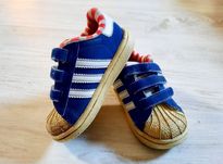 Adidas buciki r.21