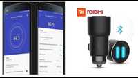 Xiaomi Roidmi 3S HIFI FM Bluetooth