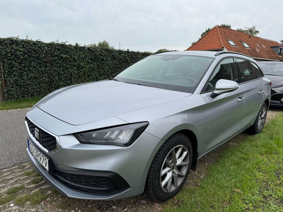 wypożyczalnia/wynajem samochodów skoda scala i inne w klasie C