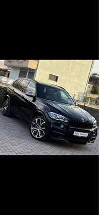 Диски Нові R19/5/120 R20 BMW X5 Е53 Е70 F15 X6 E71 E72