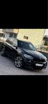 Диски Нові R19/5/120 BMW X5 Е53 Е70 F15 X6 E71 E72