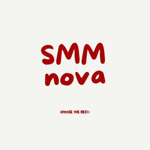 SMM-спеціаліст | доступні тарифи | SMM-стратегія | просування бренду