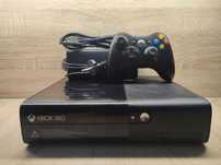 Konsola Xbox 360 250 GB