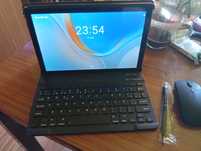 10.1 nich Tablet PC crelander