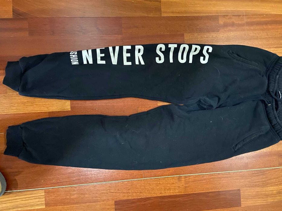 CALÇA GANGA, MOM, SKINNY  E FIT PACK DE 4 + OFERTA