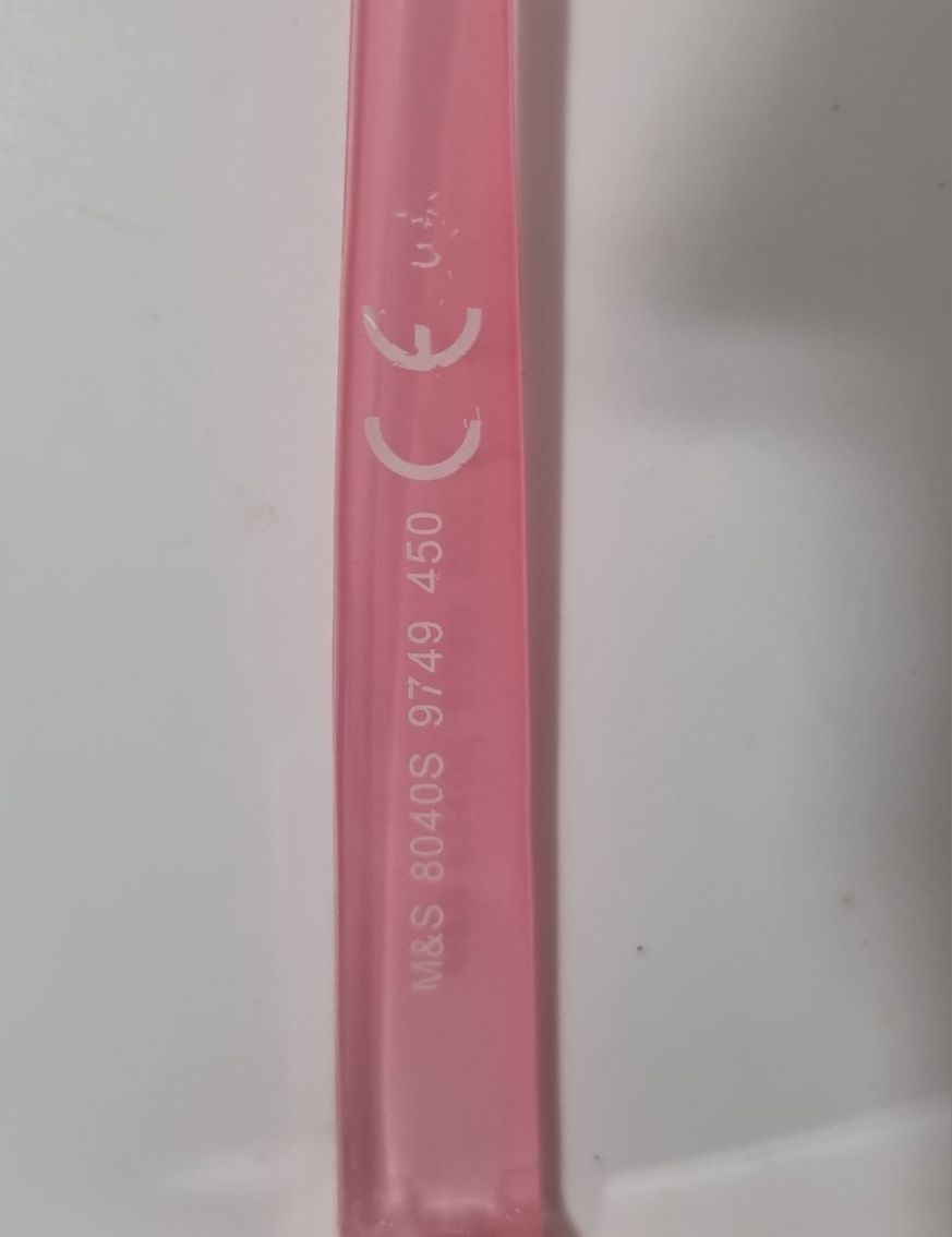 Óculos de sol Criança M&S Collection – Kids' Fruit Sunglasses