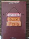 Livro "Invetem se Novos Pais"