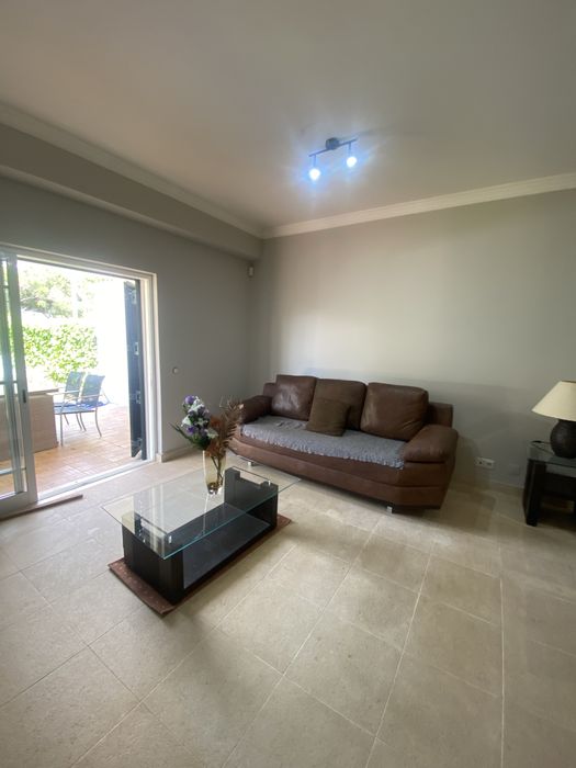Moradia Vilamoura