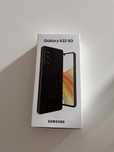 Samsung Galaxy A33 5G