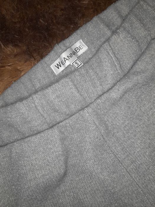 Костюм  WeAnnaBe