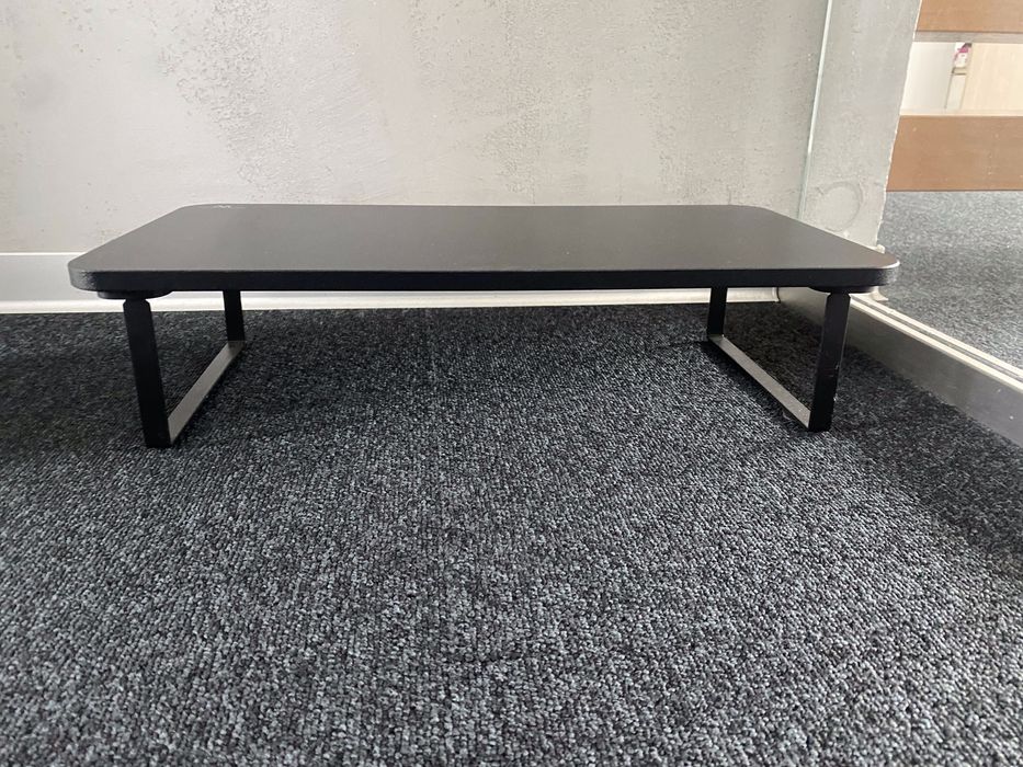 Podstawka pod monitor (500x260x122mm)