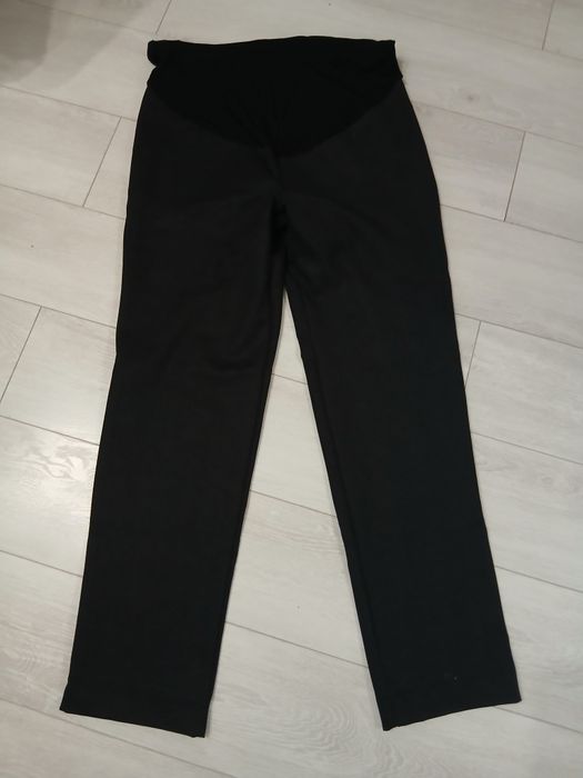 Штани для вагітних