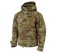 kurtka conger mc camo texar 3xl