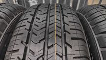шини 195/70R15C Michelin Agilis 51. нові. Франція.