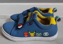 Sneakersy Pokèmon