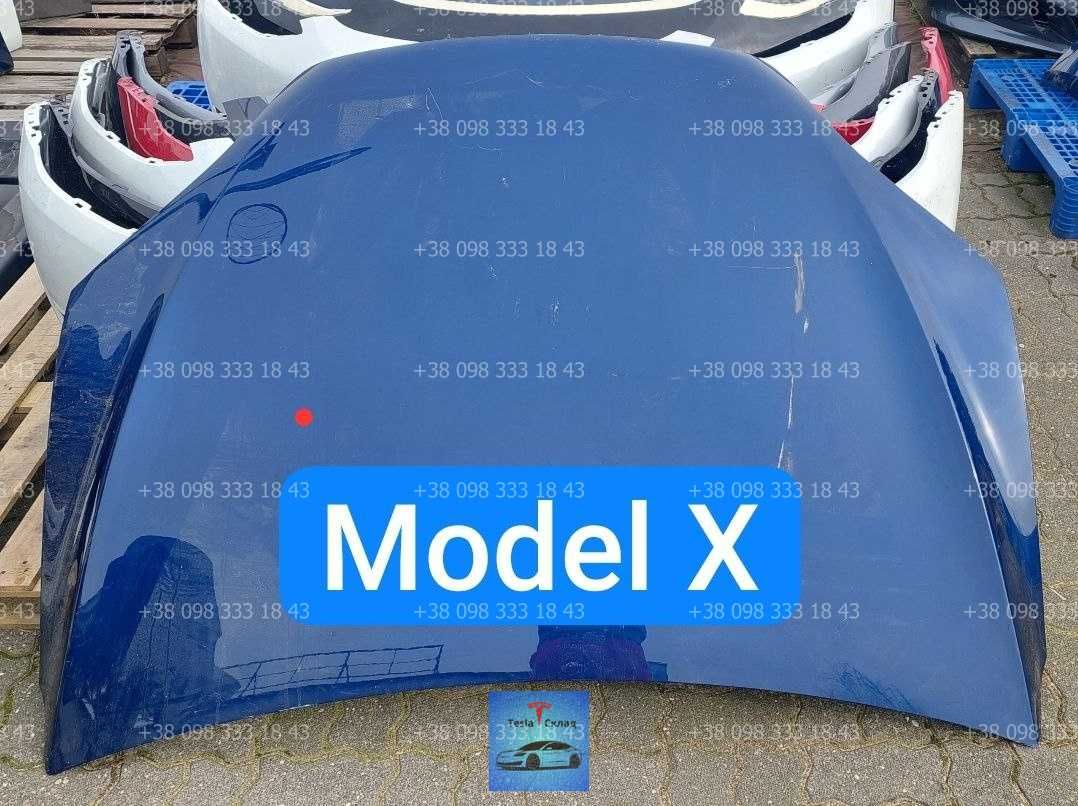 Розборка Tesla Model Y. Запчастини Тесла Модел 3 X S Y Plaid, Разборка