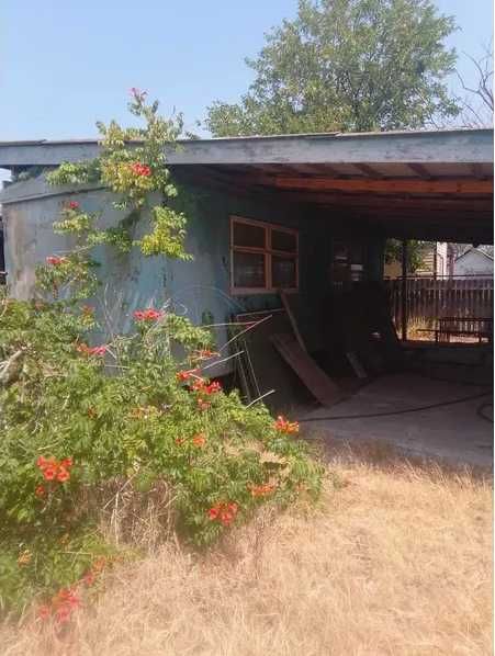 База відпочинку "Наука". Загальна площа об`єкта складає 789,9 кв.м.