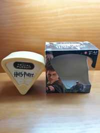 Harry Potter trivial pursuit